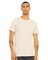 BELLA+CANVAS® Premium Jersey Cotton Tee for Everyday Wear, Casual Style & Soft Comfort Unisex T-Shirt
